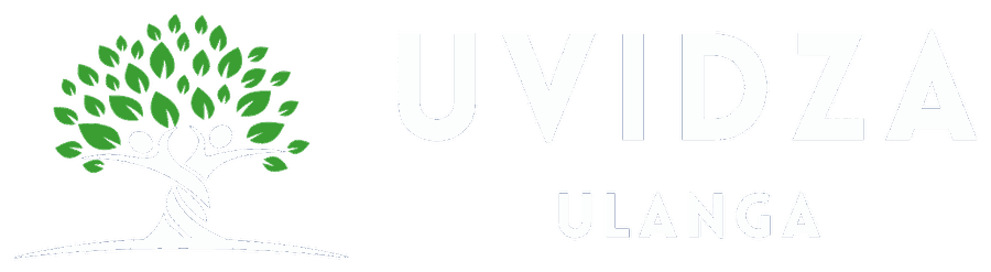 Uvidza Ulanga