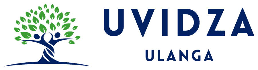Uvidza Ulanga